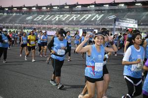 BIB: 70973
                            <button type="button" onclick="openModal(10462726)" class="btn btn-primary btn-sm float-right btn-popup" data-toggle="modal" data-target=".modal-high-quality">
                        <i class="fas fa-shopping-cart"></i> Add to Cart
                    </button>
                                            <button type="button" onclick="isThisMe(10462726, true)" class="btn btn-success btn-sm float-right btn-popup btn-isme hidden" data-toggle="tooltip" data-placement="bottom" title="นี่คือรูปของคุณใช่ไหม คลิกที่นี่เพื่อเอาเข้าอัลบั้ม">
                        <i class="fas fa-plus"></i> Add to album
                    </button>
                    <button type="button" onclick="isThisMe(10462726, false)" class="btn btn-warning btn-sm float-right btn-popup btn-isnotme hidden">
                        <i class="fas fa-ban"></i> Remove from album
                    </button>